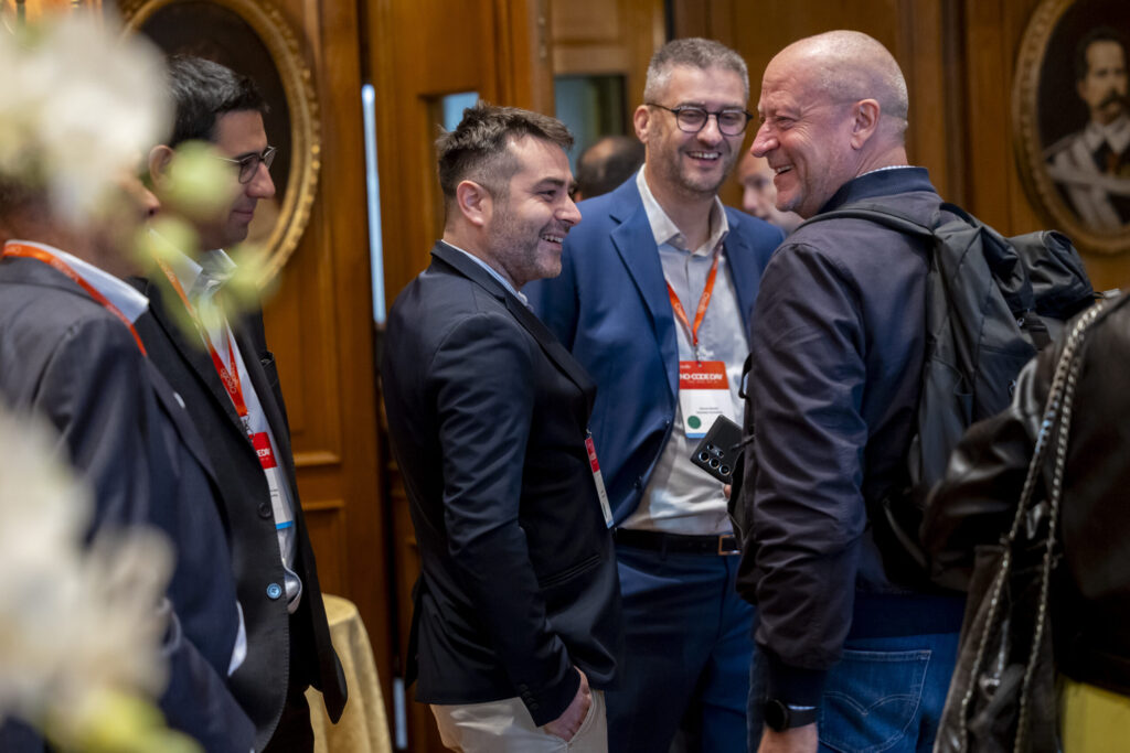 Team Realvalue No-Code-Day