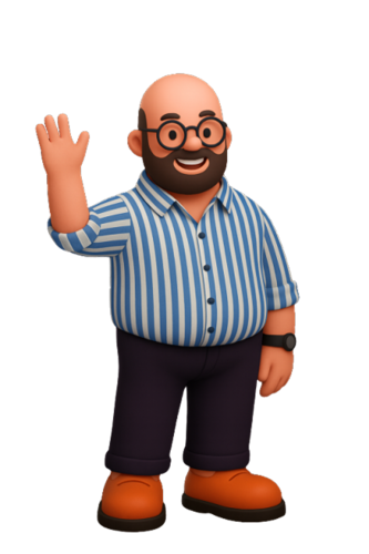 ChatGPT Image 7 ott 2025, 15_57_22 1 (1)