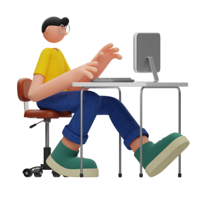 Man-working-or-studying-at-computer.png