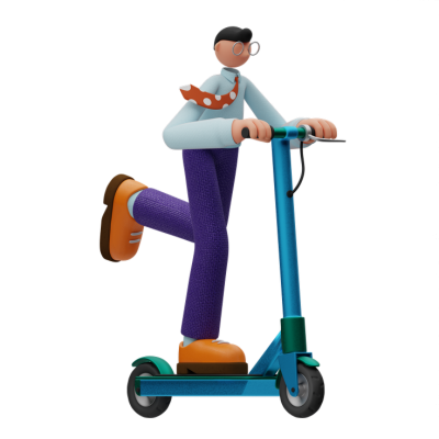 Office-worker-riding-scooter.png