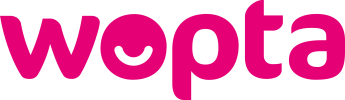 WOPTA_LOGO_RGB-1-scaled.png