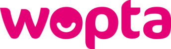 WOPTA_LOGO_Realvalue