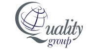 logoQualityGroup.png